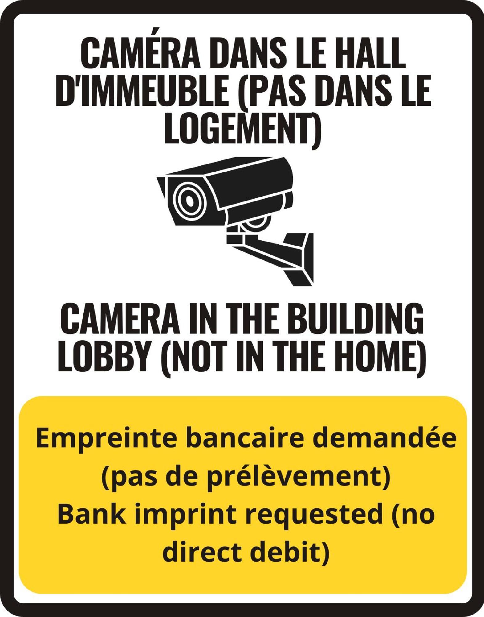 Le Refuge - Netflix I Wifi Haut Debit I Parking - Confort & Cosy ヴァランシエンヌ エクステリア 写真